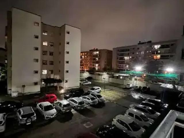 Apartamento para Venda em Rio de Janeiro/RJ Jacarepaguá 3 Quartos
