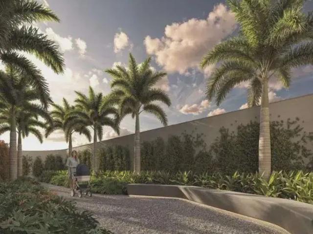 Apartamento para Venda em Rio de Janeiro/RJ Jacarepaguá 3 Quartos