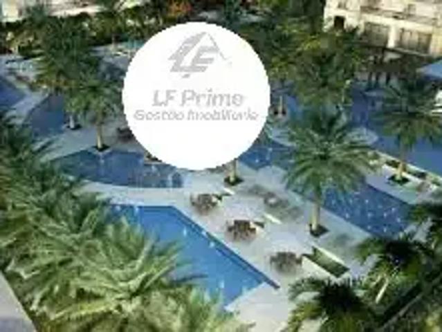 Apartamento para Venda em Rio de Janeiro/RJ Jacarepaguá