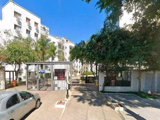 Apartamento para Venda em Rio de Janeiro/RJ Jacarepaguá