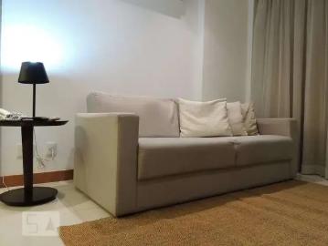 Apartamento para Venda em Rio de Janeiro/RJ Jacarepaguá 1 Quartos