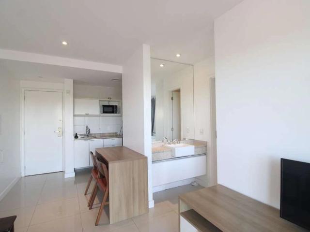 Apartamento para Venda em Rio de Janeiro/RJ Jacarepaguá 1 Quartos