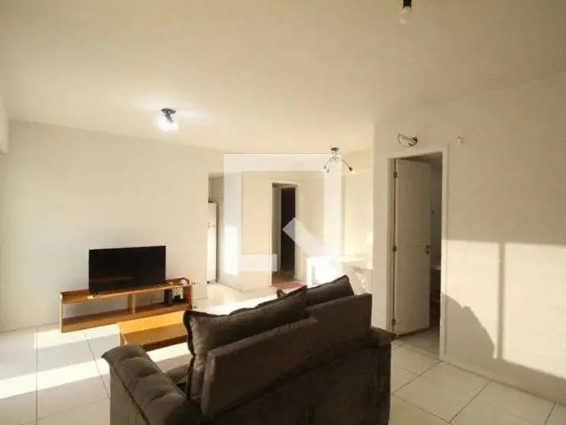 Apartamento para Venda em Rio de Janeiro/RJ Jacarepaguá 1 Quartos