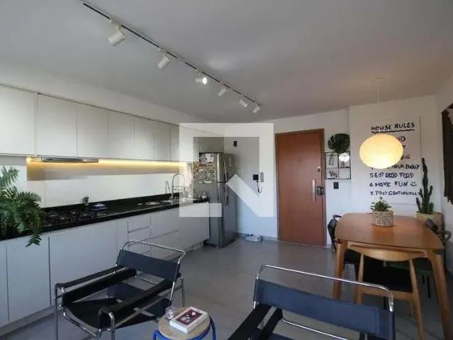 Apartamento para Venda em Rio de Janeiro/RJ Jacarepaguá 2 Quartos