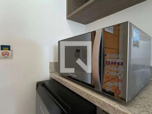 Apartamento para Venda em Rio de Janeiro/RJ Jacarepaguá 1 Quartos