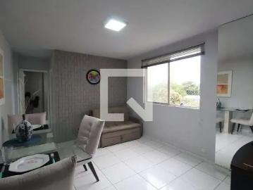 Apartamento para Venda em Rio de Janeiro/RJ Jacarepaguá 1 Quartos