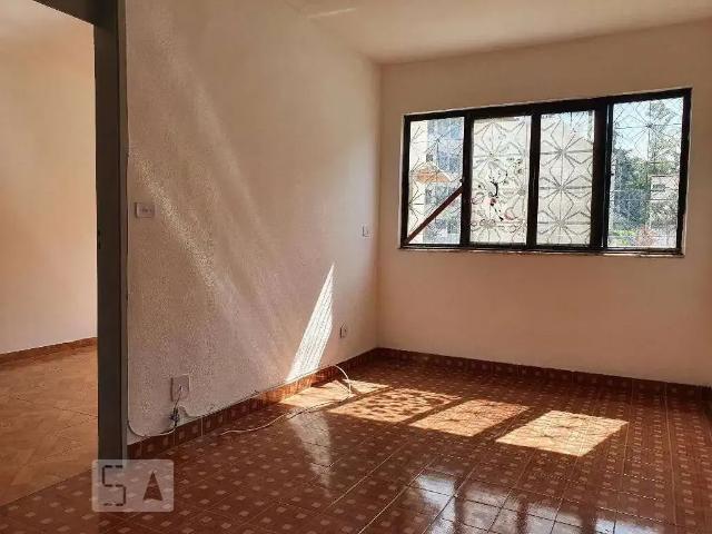 Apartamento para Venda em Rio de Janeiro/RJ Jacarepaguá 1 Quartos