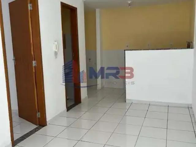Apartamento para Venda em Rio de Janeiro/RJ Jacarepaguá 1 Quartos