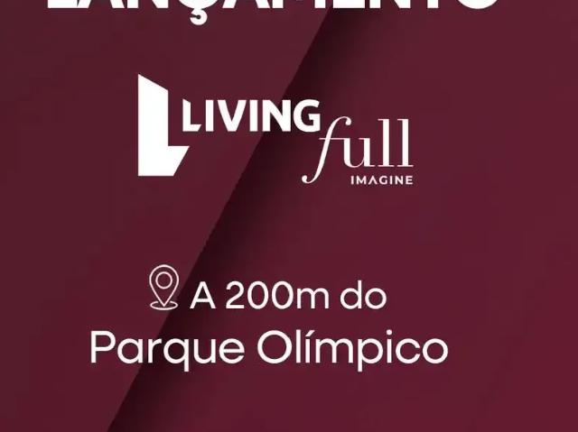 Apartamento para Venda em Rio de Janeiro/RJ Jacarepaguá 1 Quartos