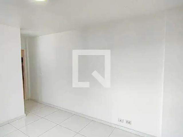 Apartamento para Venda em Rio de Janeiro/RJ Jacarepaguá 1 Quartos