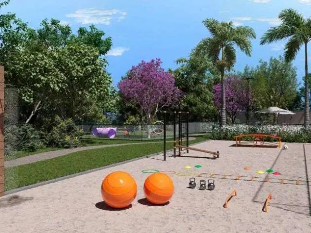 Apartamento para Venda em Rio de Janeiro/RJ Jacarepaguá 1 Quartos