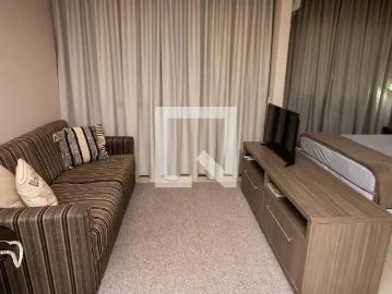 Apartamento para Venda em Rio de Janeiro/RJ Jacarepaguá 1 Quartos
