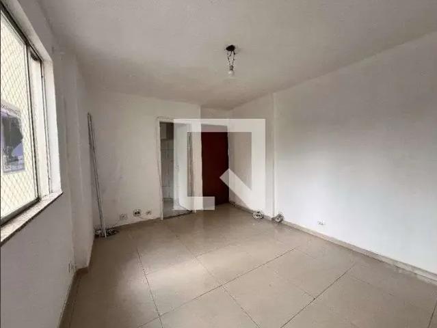 Apartamento para Venda em Rio de Janeiro/RJ Jacarepaguá 2 Quartos