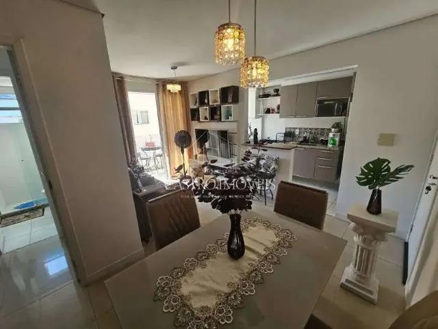 Apartamento para Venda em Rio de Janeiro/RJ Jacarepaguá 2 Quartos