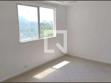 Apartamento para Venda em Rio de Janeiro/RJ Jacarepaguá 2 Quartos