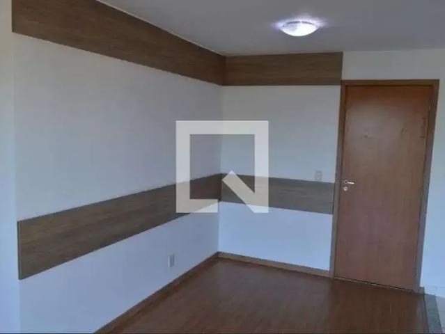 Apartamento para Venda em Rio de Janeiro/RJ Jacarepaguá 2 Quartos