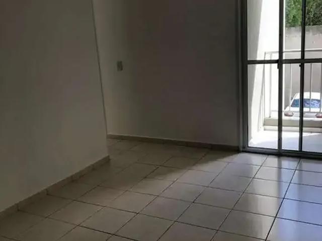 Apartamento para Venda em Rio de Janeiro/RJ Jacarepaguá 2 Quartos