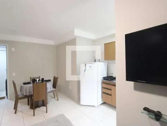 Apartamento para Venda em Rio de Janeiro/RJ Jacarepaguá 2 Quartos