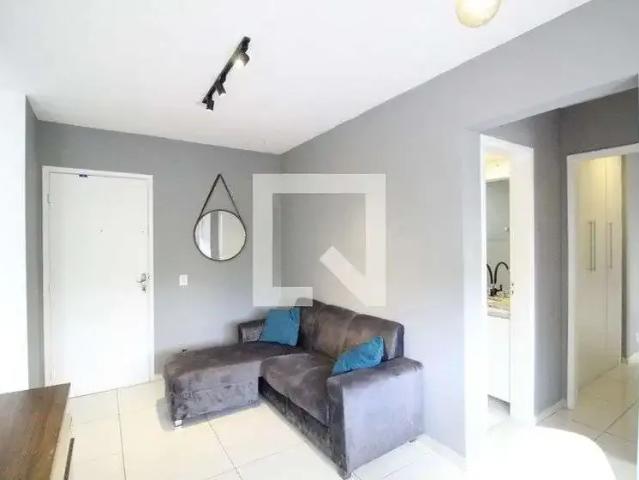 Apartamento para Venda em Rio de Janeiro/RJ Jacarepaguá 2 Quartos