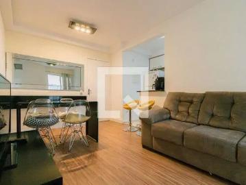 Apartamento para Venda em Rio de Janeiro/RJ Jacarepaguá 2 Quartos