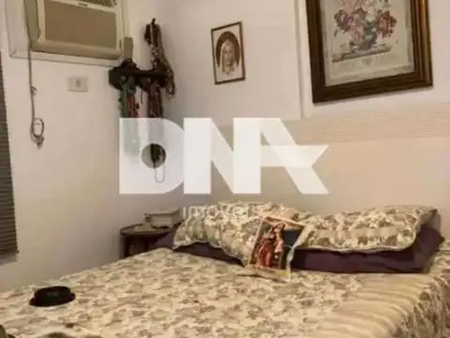 Apartamento para Venda em Rio de Janeiro/RJ Jacarepaguá 2 Quartos