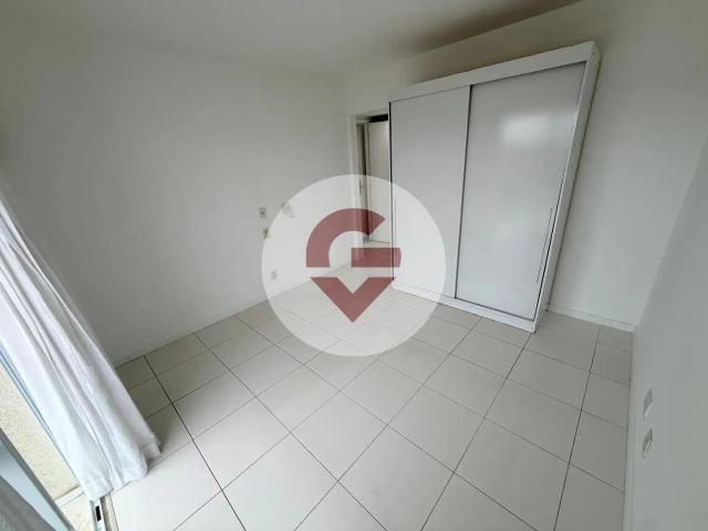 Apartamento para Venda em Rio de Janeiro/RJ Jacarepaguá 2 Quartos