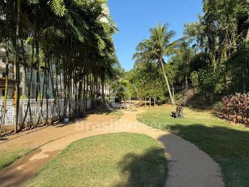 Apartamento para Venda em Rio de Janeiro/RJ Jacarepaguá 2 Quartos