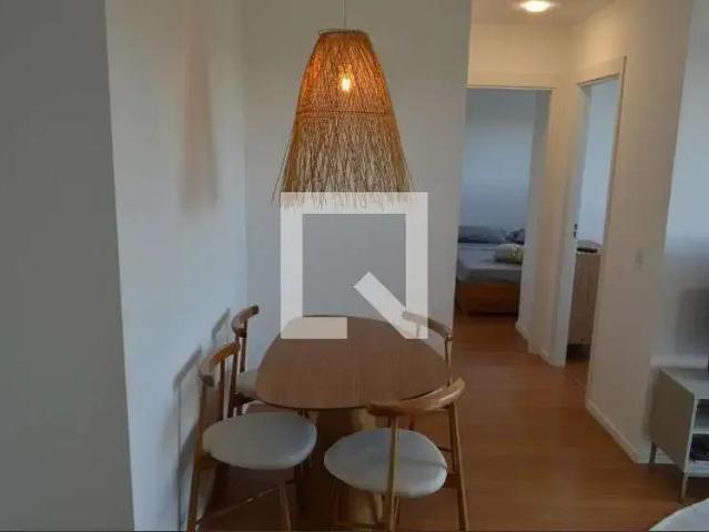 Apartamento para Venda em Rio de Janeiro/RJ Jacarepaguá 2 Quartos