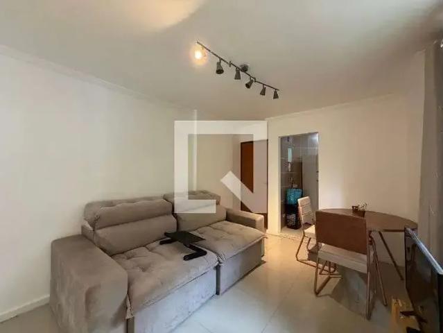 Apartamento para Venda em Rio de Janeiro/RJ Jacarepaguá 2 Quartos