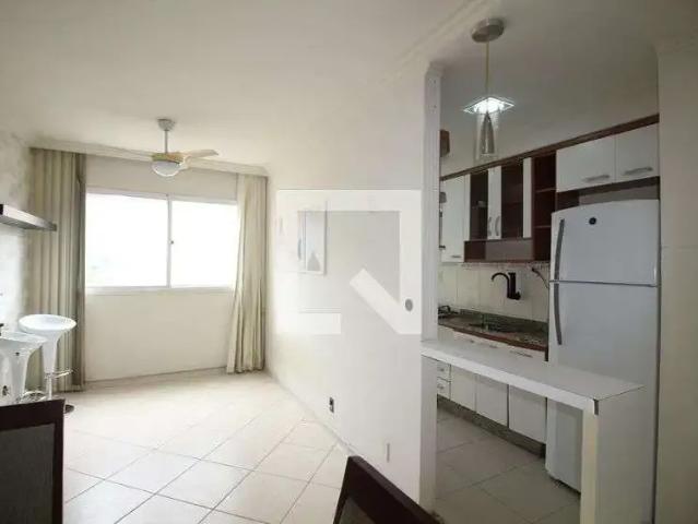 Apartamento para Venda em Rio de Janeiro/RJ Jacarepaguá 2 Quartos