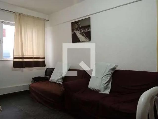 Apartamento para Venda em Rio de Janeiro/RJ Jacarepaguá 2 Quartos