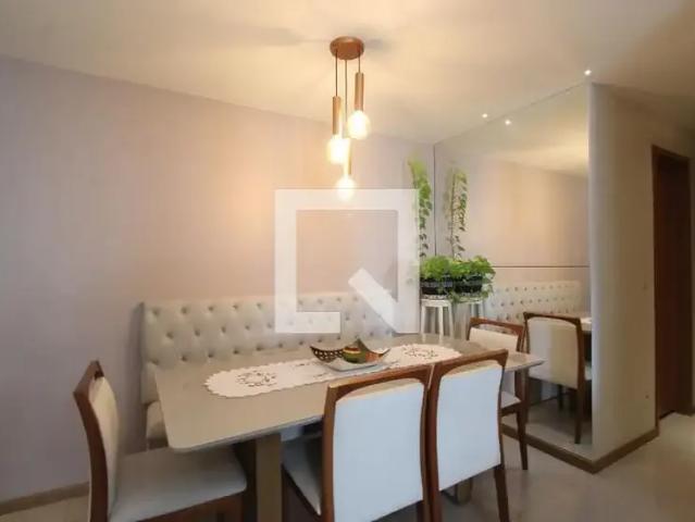Apartamento para Venda em Rio de Janeiro/RJ Jacarepaguá 2 Quartos