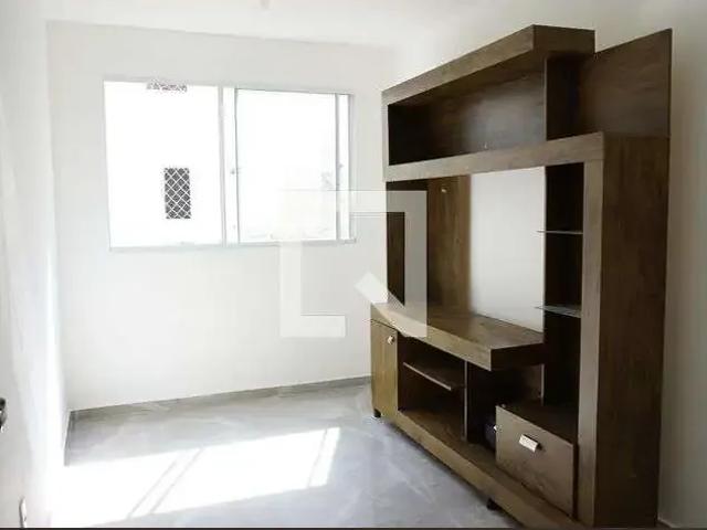 Apartamento para Venda em Rio de Janeiro/RJ Jacarepaguá 2 Quartos
