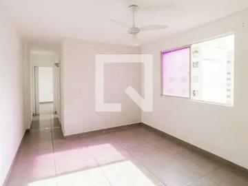 Apartamento para Venda em Rio de Janeiro/RJ Jacarepaguá 2 Quartos
