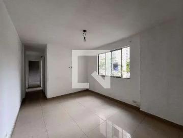 Apartamento para Venda em Rio de Janeiro/RJ Jacarepaguá 2 Quartos