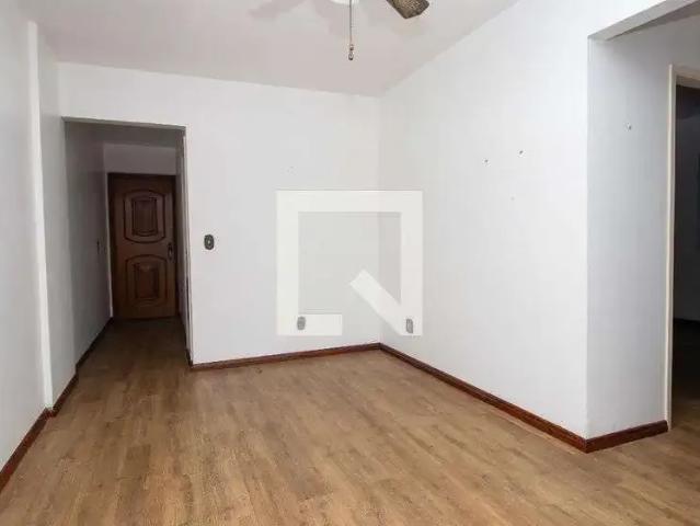 Apartamento para Venda em Rio de Janeiro/RJ Jacarepaguá 2 Quartos