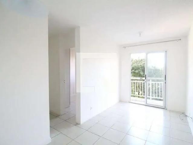 Apartamento para Venda em Rio de Janeiro/RJ Jacarepaguá 2 Quartos