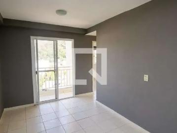 Apartamento para Venda em Rio de Janeiro/RJ Jacarepaguá 2 Quartos