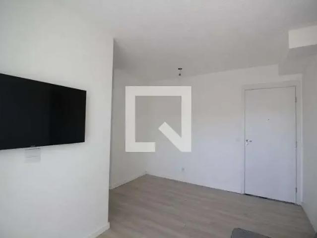 Apartamento para Venda em Rio de Janeiro/RJ Jacarepaguá 2 Quartos