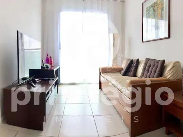 Apartamento para Venda em Rio de Janeiro/RJ Jacarepaguá 2 Quartos