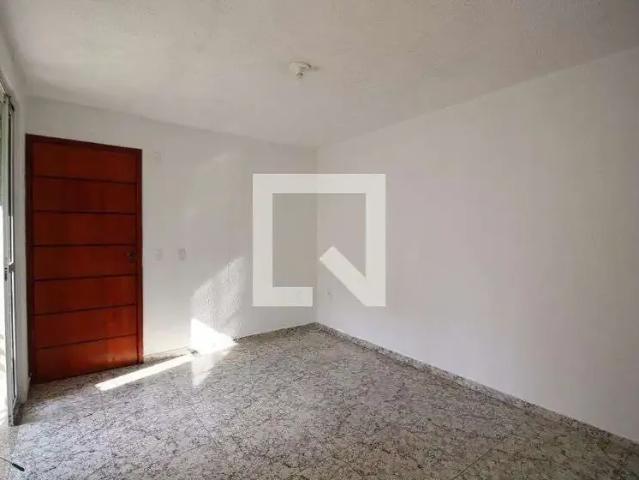 Apartamento para Venda em Rio de Janeiro/RJ Jacarepaguá 2 Quartos