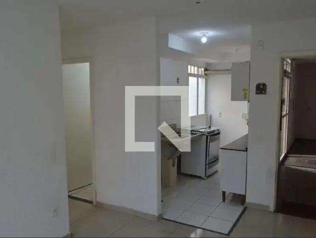 Apartamento para Venda em Rio de Janeiro/RJ Jacarepaguá 2 Quartos