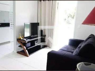 Apartamento para Venda em Rio de Janeiro/RJ Jacarepaguá 2 Quartos