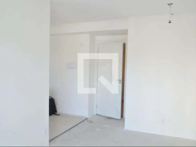 Apartamento para Venda em Rio de Janeiro/RJ Jacarepaguá 2 Quartos