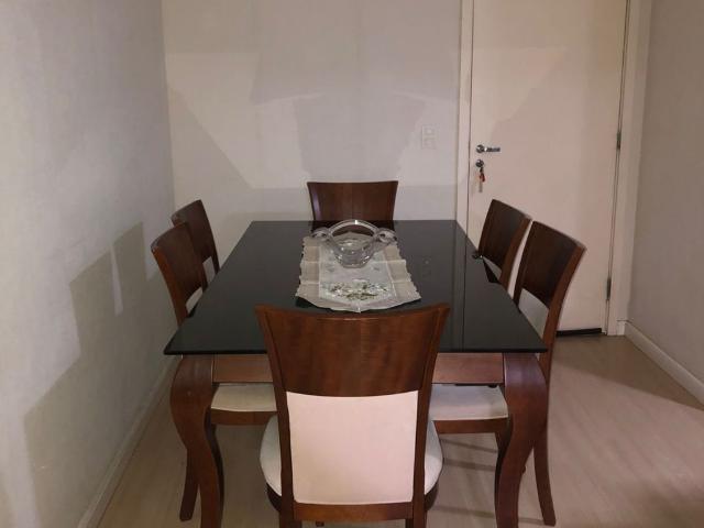 Apartamento para Venda em Rio de Janeiro/RJ Ipanema 1 Quartos
