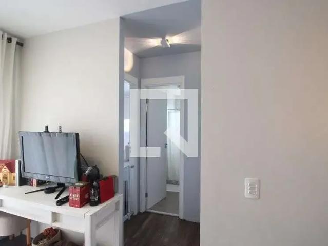 Apartamento para Venda em Rio de Janeiro/RJ Jacarepaguá 2 Quartos