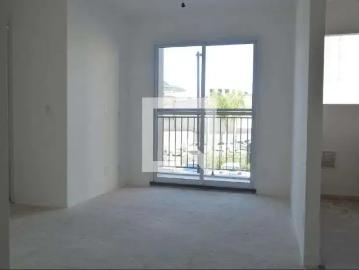 Apartamento para Venda em Rio de Janeiro/RJ Jacarepaguá 2 Quartos