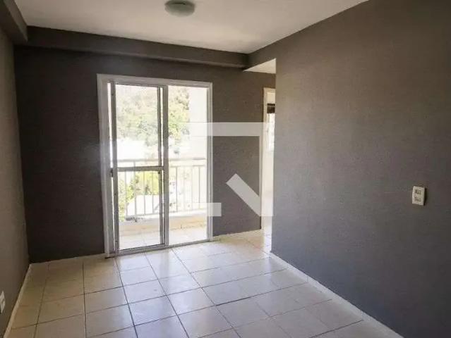 Apartamento para Venda em Rio de Janeiro/RJ Jacarepaguá 2 Quartos