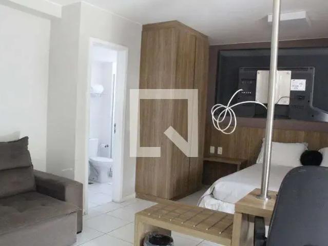 Apartamento para Venda em Rio de Janeiro/RJ Jacarepaguá 2 Quartos