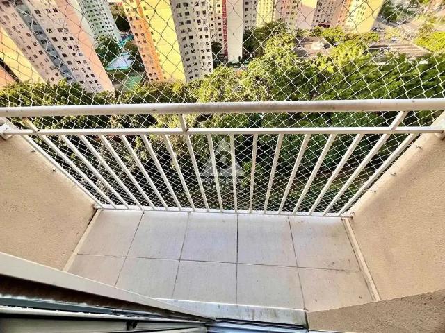 Apartamento para Venda em Rio de Janeiro/RJ Jacarepaguá 2 Quartos